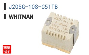 J205G-10S-C51TB ͼƬ